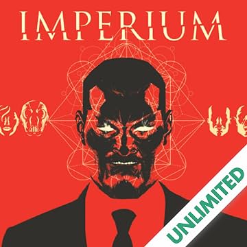 Imperium